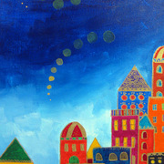 Dreamsabovejerusalem111_card