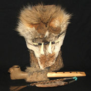 Hawkpipeeffigywbag_card