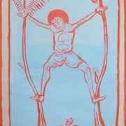 Img_7924_card