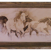 Wildhorses_card