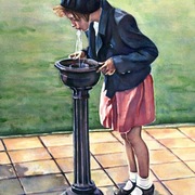 Thirsty_card