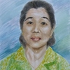 2009-12-08_portrait_work17mom-in-law_thumb