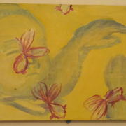 Img_0213_card