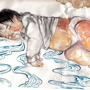 Img001_card