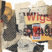 168-collage-wigs-copy_card