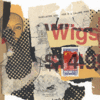 168-collage-wigs-copy_thumb