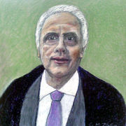 Il_medico_di_famiglia_cm_46x42_card