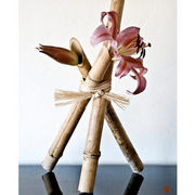 4276225-4-ikebana-by-baiko_card