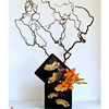 4276494-3-the-zen-images-calendar_thumb