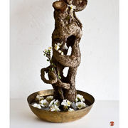 4263123-4-baikos-ikebana-art_card