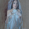 Dsc00054_thumb