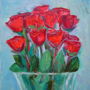 273220_card