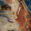 Retro_1__cardboard__oil_80h50_cm_2009__thumb