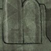 16_thumb