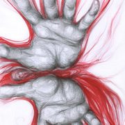 Magic_hands_card