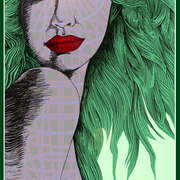 Don_t_forget_to_remember__card