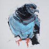Fatpigeon_copy_thumb