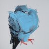 Fatpigeon_thumb