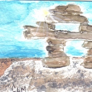 Canadian_stone_man_dec_5-09_card