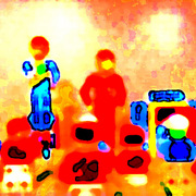 Hemmongposter2_card