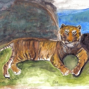 Tiger___2__12-8-09_by_collette_card