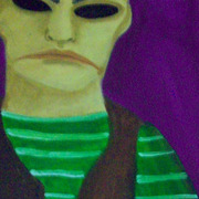 Autroretrato_card