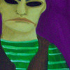 Autroretrato_thumb