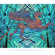 Spectacular_cancellation_card