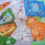 2332_card
