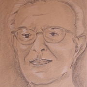 Franco_card