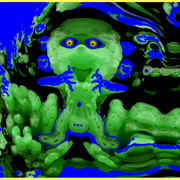 Little-blue-inker-stinker-2_card