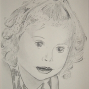 Flavia_card