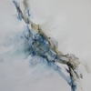 Farben_der_see_thumb