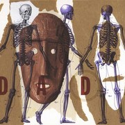 183_collage_dada_mask___skeletons_600_dpi_card