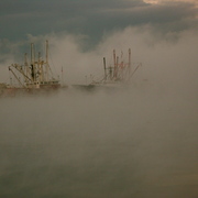 Img_5342_card