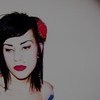 Red_lipstick_015_thumb