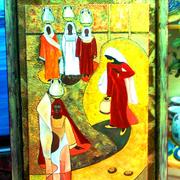 Image0401_card