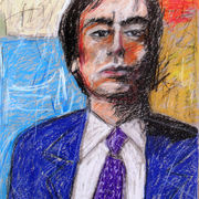 Hom_014_card