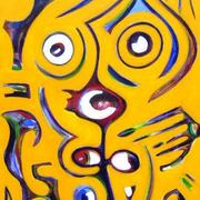 Paintings_web_010_card