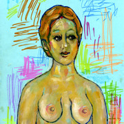 Aisha_jackson_card