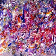 Galaxy-3_card