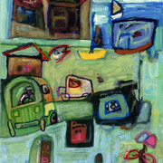 Back_to_the_kindergarten2_card