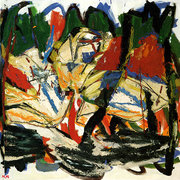 Cristmas_mountans_card