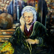 Old_lady_card