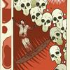 Zombie2_thumb