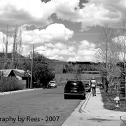 Railroadneighborhood-img_0001-post_card