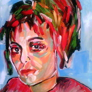Laura16anni_card
