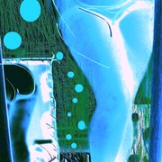 135adre_card