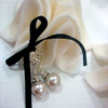 Pearl-gy_001_thumb
