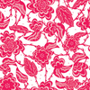 Pink-lace_thumb